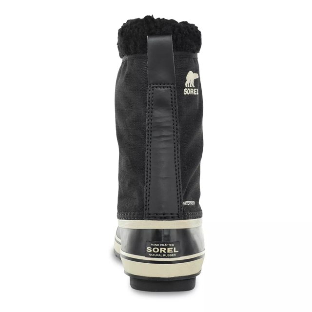 Dsw mens hotsell sorel boots