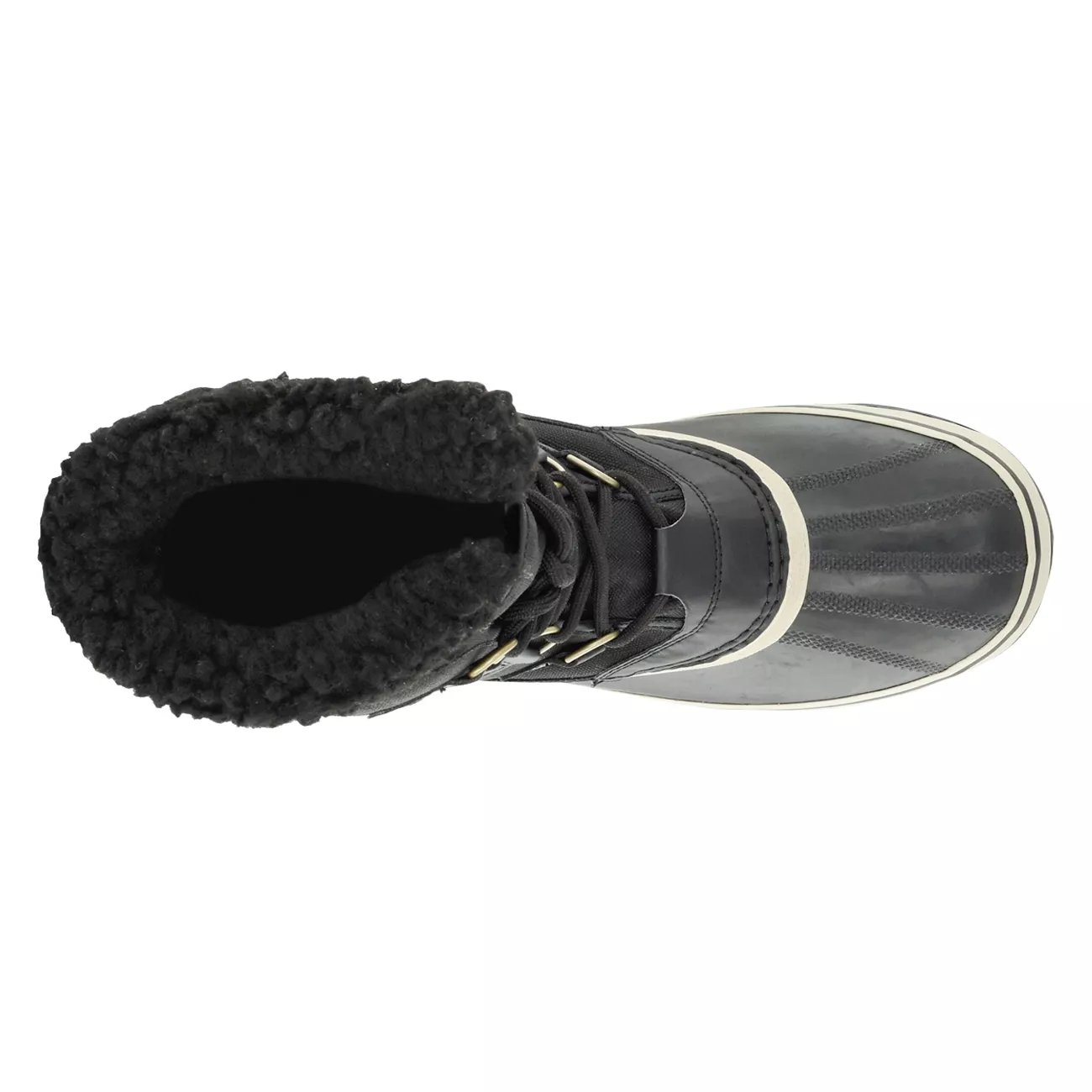 Men's 1964 Pac Waterproof Winter Boot