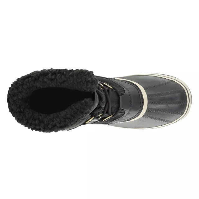 Men's 1964 pac nylon boot deals