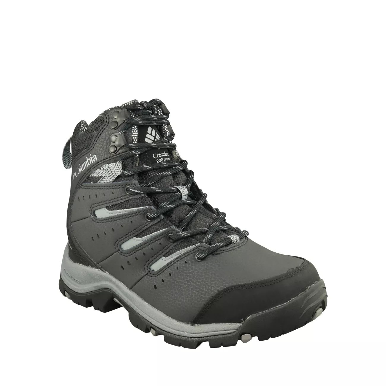 men's columbia gunnison winter boots