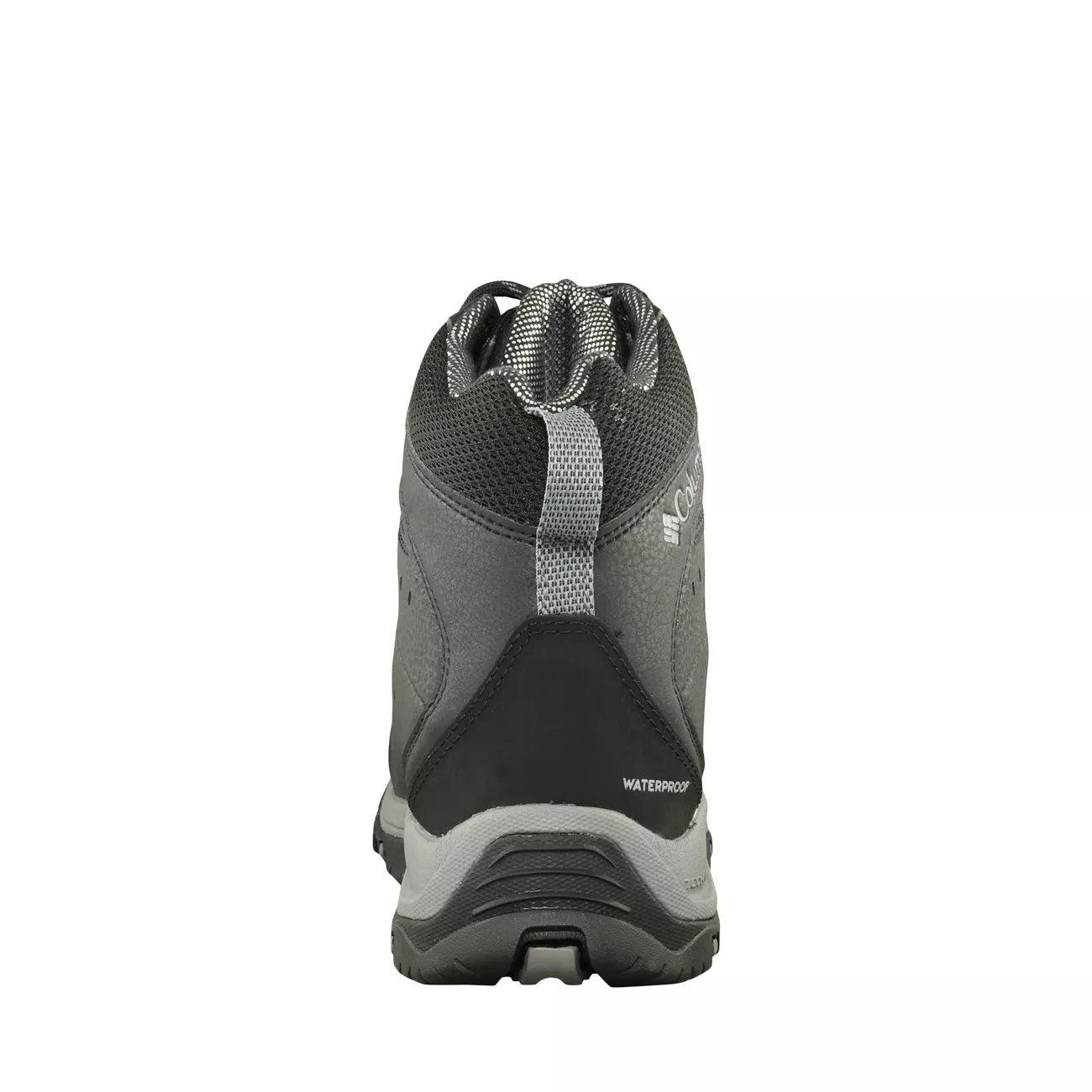 men's columbia gunnison winter boots