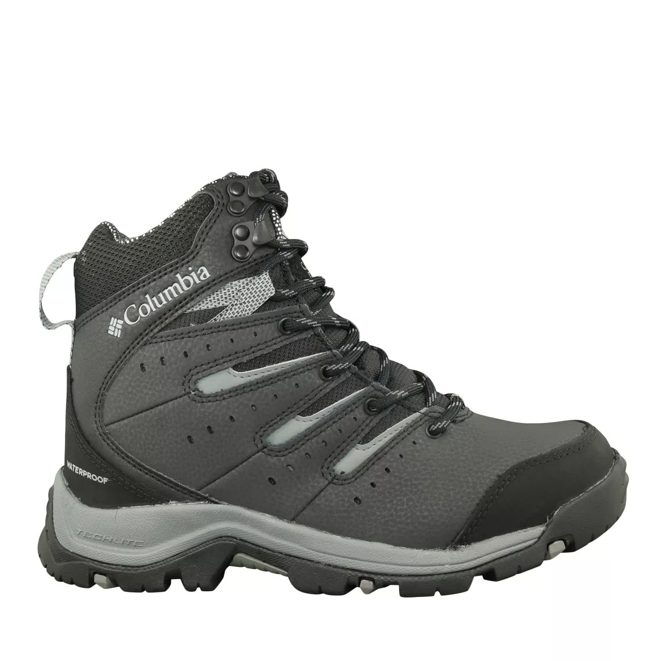 men's columbia gunnison winter boots