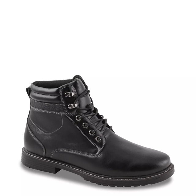 scyler waterproof snow boot