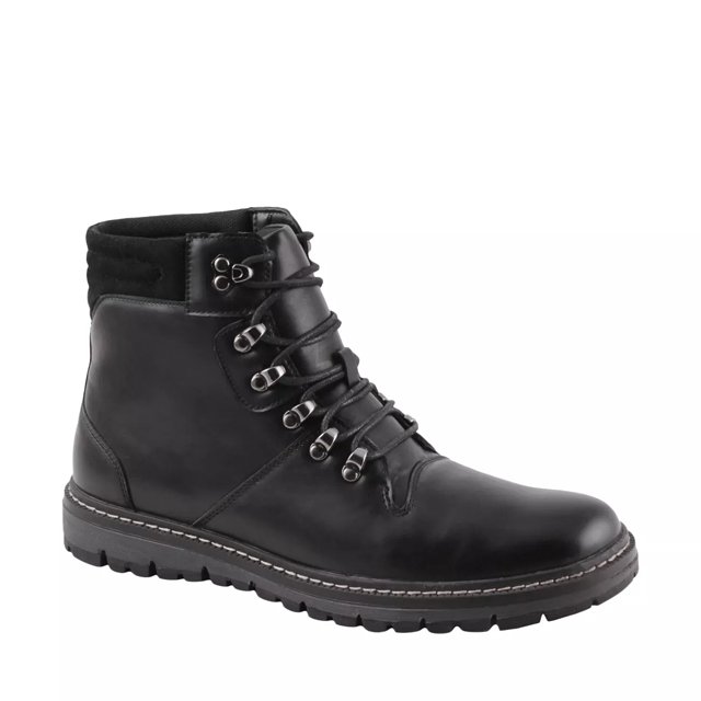 minelli waterproof winter boot