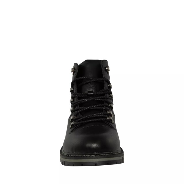 minelli waterproof winter boot
