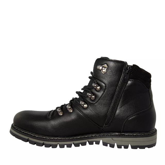 minelli waterproof winter boot