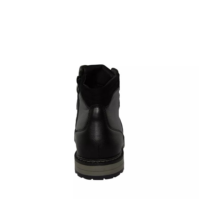 minelli waterproof winter boot