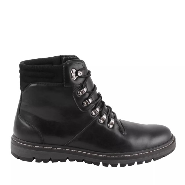 minelli waterproof winter boot