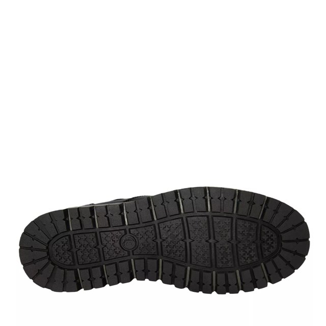 minelli waterproof winter boot