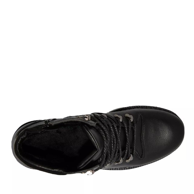 minelli waterproof winter boot