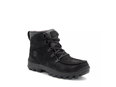 The shoe hot sale company timberland