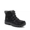 Men's chillberg mid sales sport boot