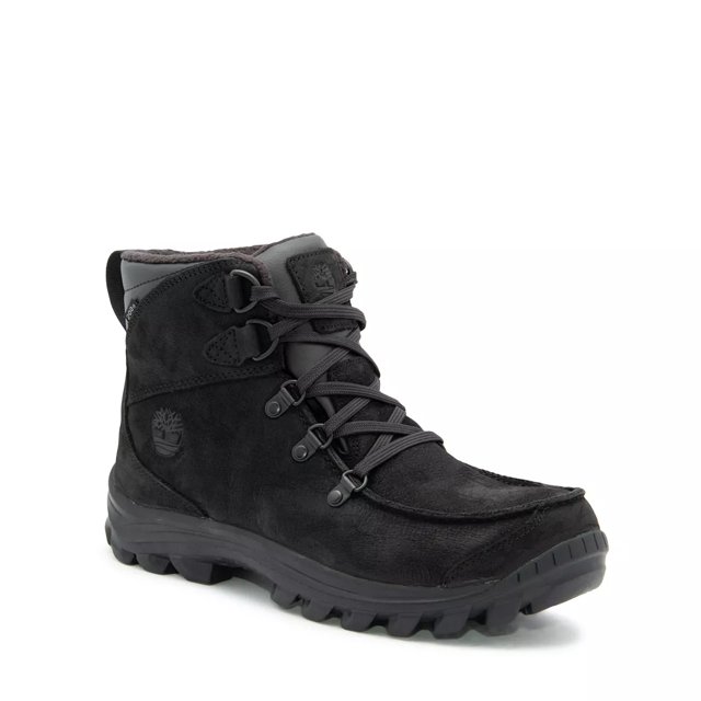 Timberland men's on sale winter boots sale