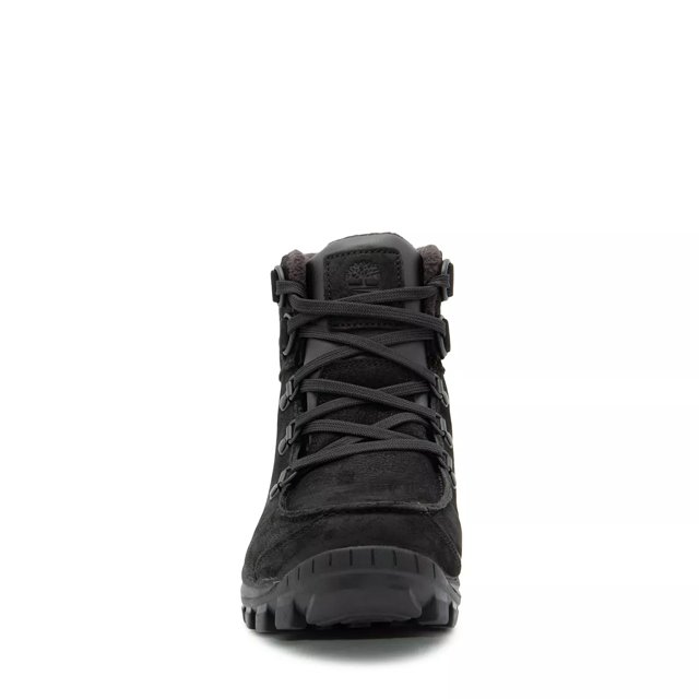 Men's chillberg mid waterproof clearance boots
