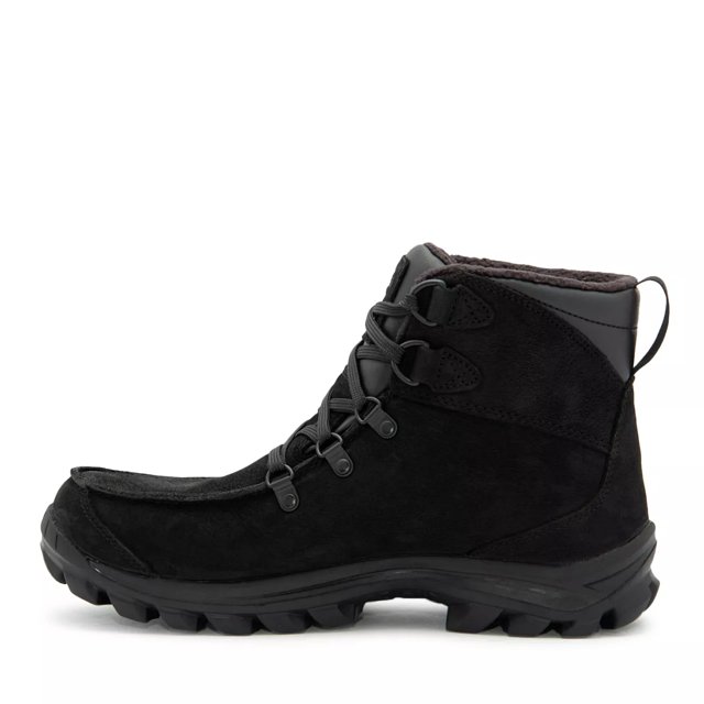 Timberland chillberg mid clearance sport