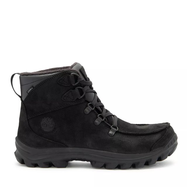 Chillberg boots hot sale