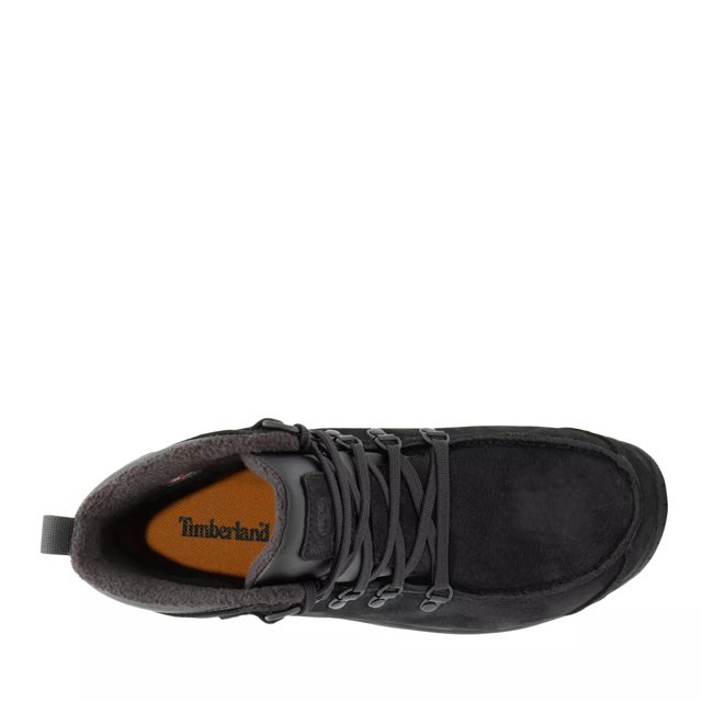 Men's chillberg mid sport boot outlet