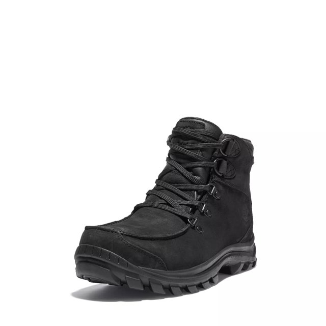 Men's chillberg mid sport boot new arrivals