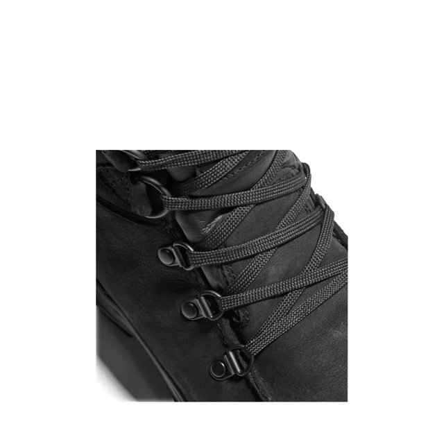 Timberland adv2  alpine 2025 chukka