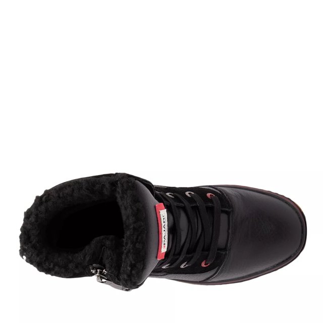 pajar tour winter boot