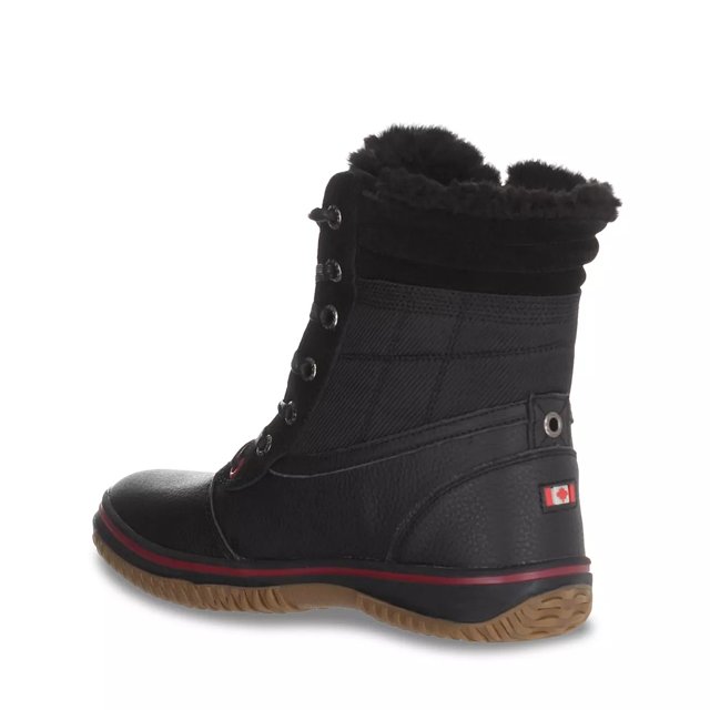 pajar tour winter boot