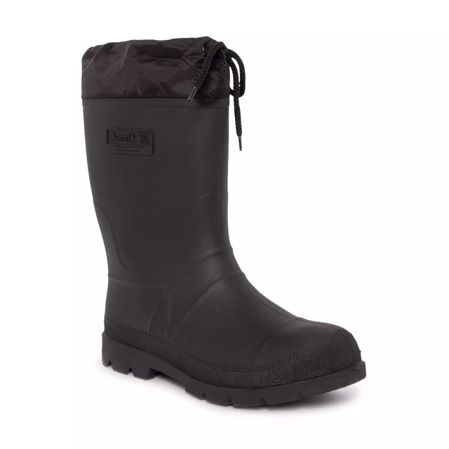Dsw kamik boots sales
