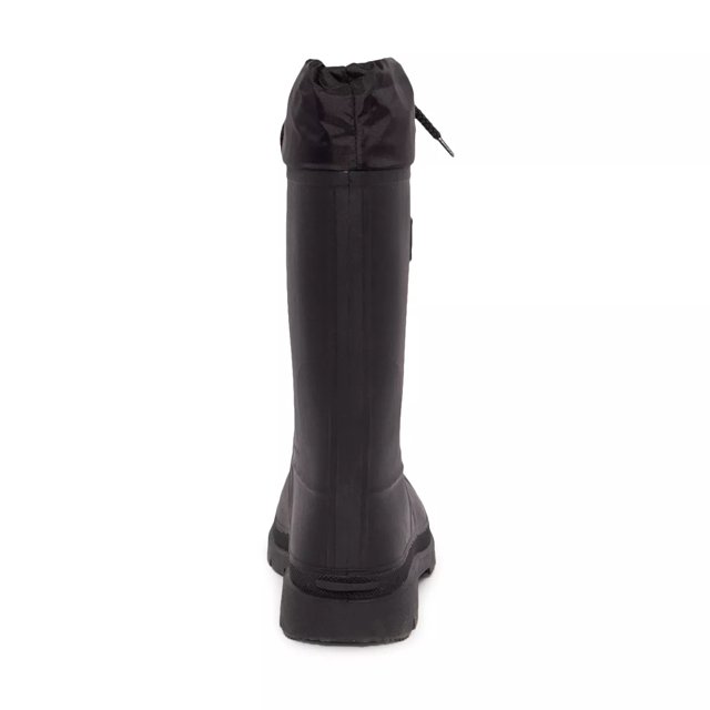 Kamik insulated rain boots new arrivals