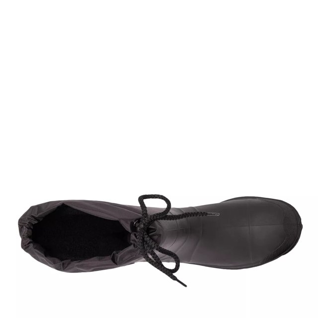 Kamik men's hunter insulated waterproof winter boots online