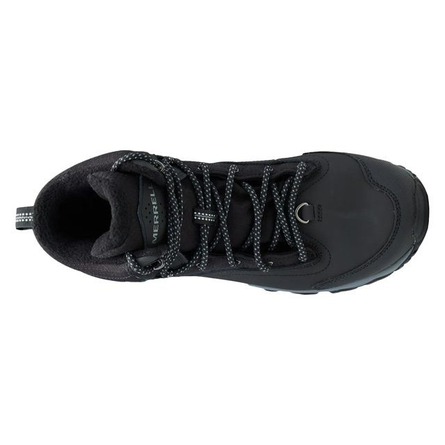 Lowa cheap boots afterpay