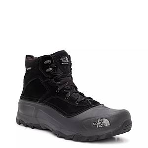 Dsw mens boots store clearance