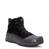 The North Face Men's Snowfuse Lace-Up Waterproof Winter Boot | The