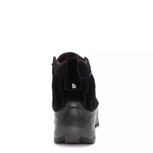 North face snowfuse outlet