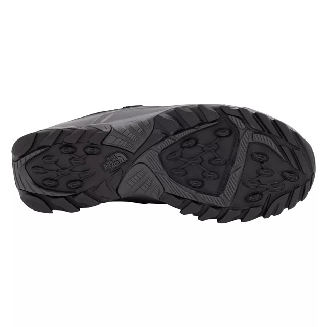Dsw north face boots shop
