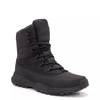 North face men's on sale thermoball bootie ii