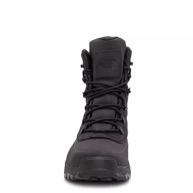 The north face men's thermoball lifty winter boots discount