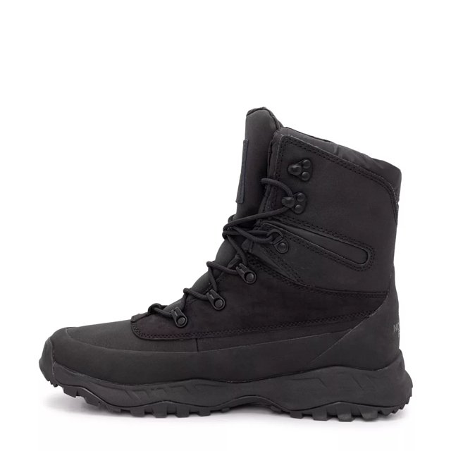 Men's thermoball lifty 4 winter boots new arrivals