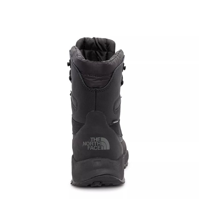 The north face thermoball lifty on sale