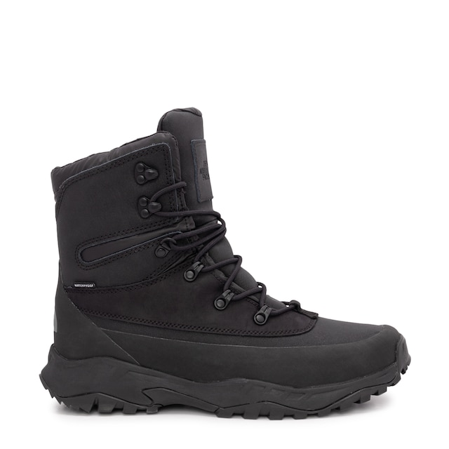 The North Face Men’s ThermoBall Lifty II Waterproof Winter Boot | The ...