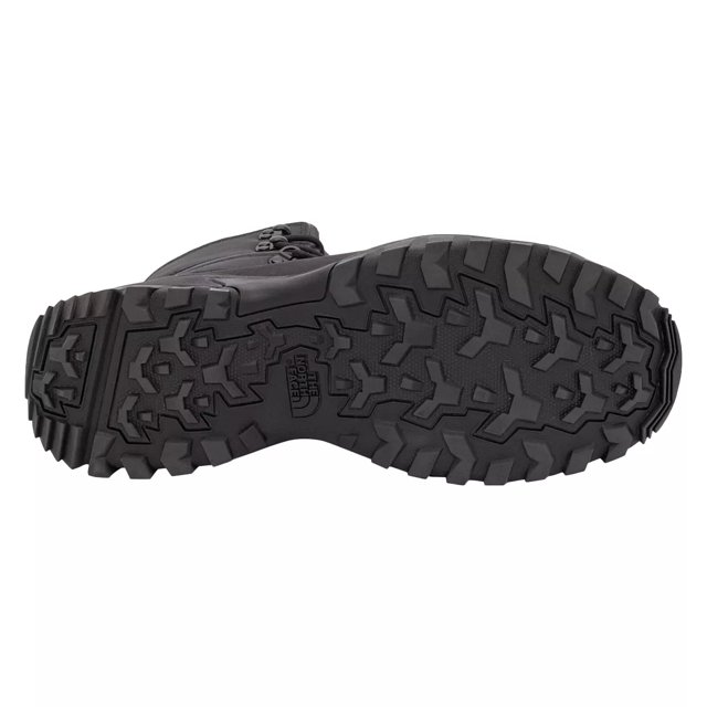 Thermoball lifty cheap winter boots