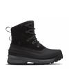 The north face winter boots clearance canada