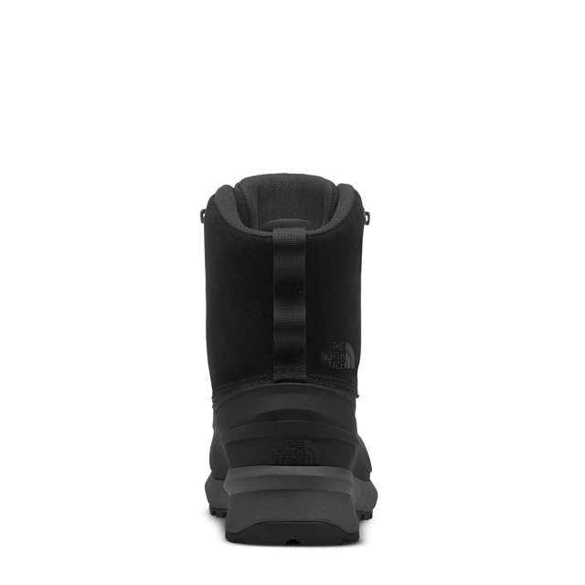 Dsw north face boots cheap