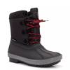 Pajar Riley Pac Waterproof Winter Boot The Shoe Company