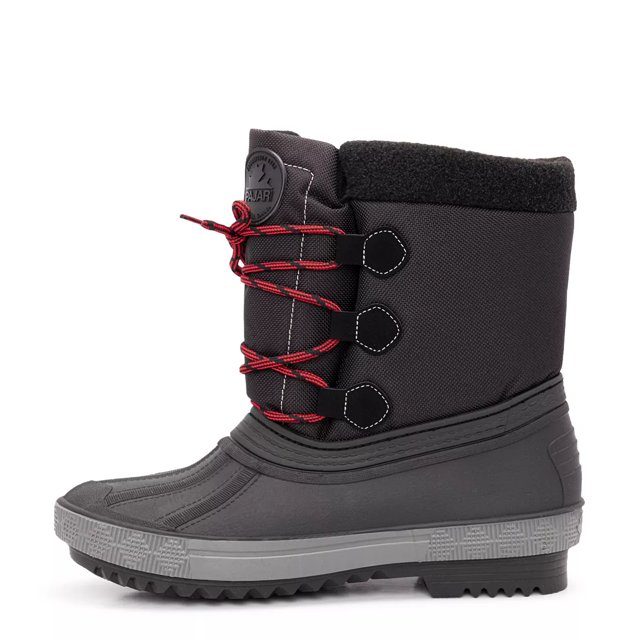 Pajar boots dsw deals