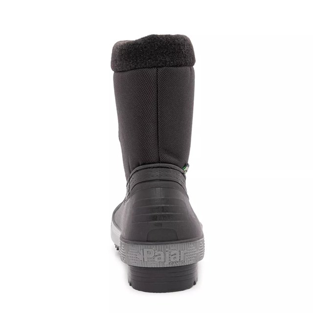 Pajar boots dsw cheap