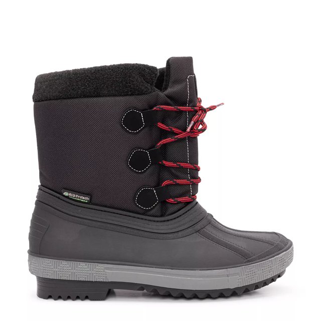 Pajar boots dsw deals