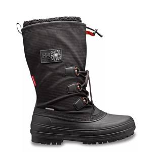 Sears mens hot sale snow boots