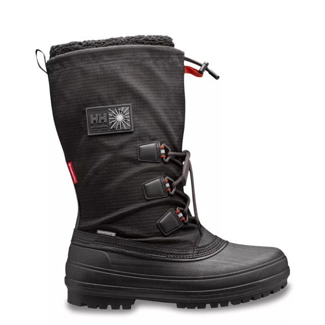 Arctic waterproof boots hotsell