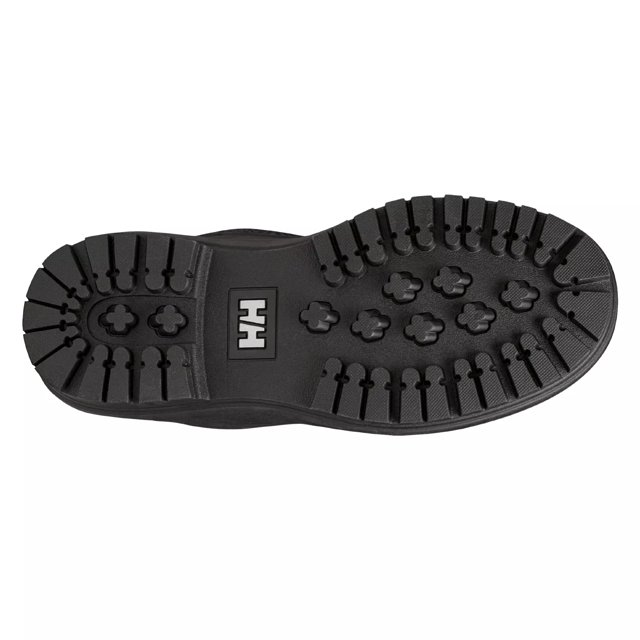 Helly hansen hotsell winter boots