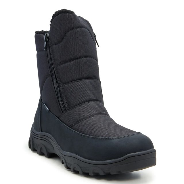 Pajar boots dsw hot sale