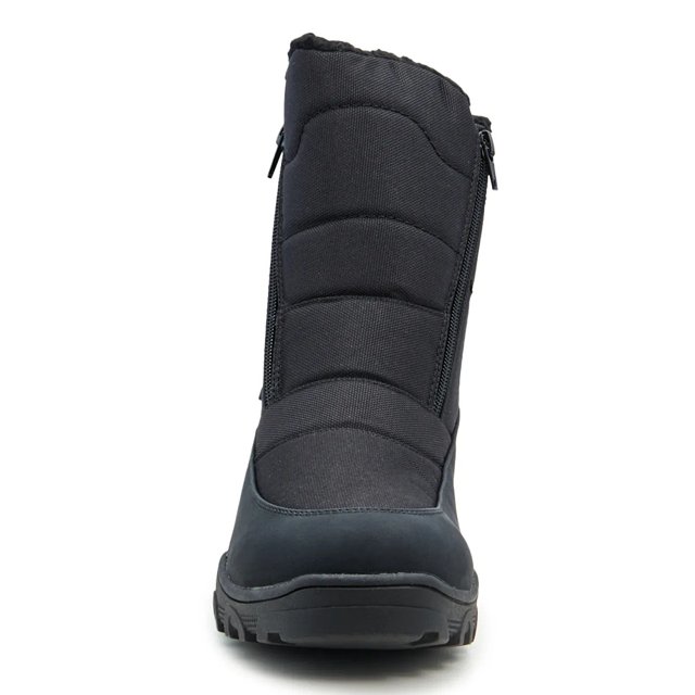 Men's Snowkicker Snow Boot  Wholesale Resort Accessories